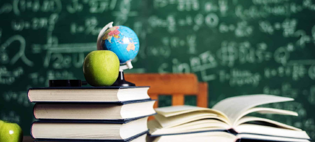 Pendidikan: Antara Kebenaran