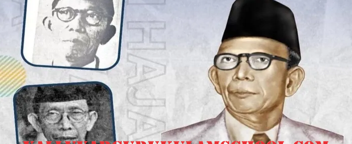 Cek Tanggal Libur Hari Pendidikan Nasional 2 Mei 2025